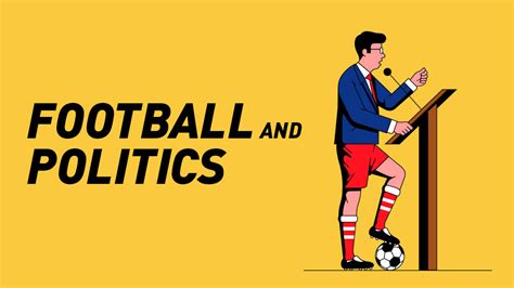 bigsoccer forums|politics in football examples.